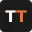 ToolTiki — Real free tools to love. logo