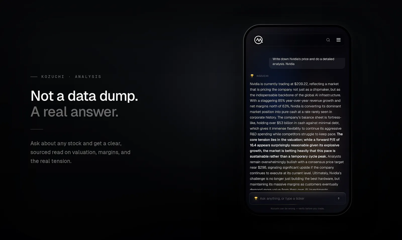 Nexqual screenshot 9