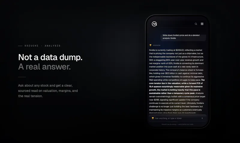 Nexqual screenshot 9