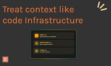 XHawk 0.99 gallery image