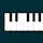 Virtual Piano v2