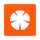 Tyrex Indonesia