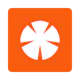 Tyrex Indonesia