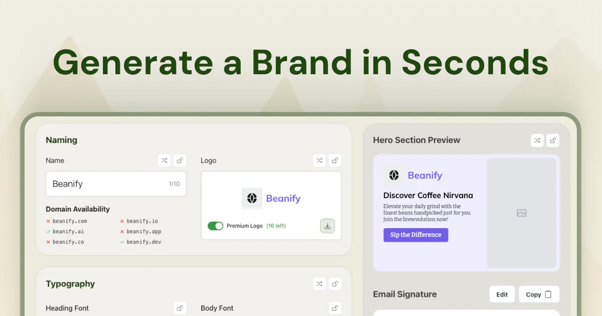 BrandKiit
