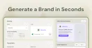 BrandKiit