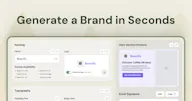 BrandKiit