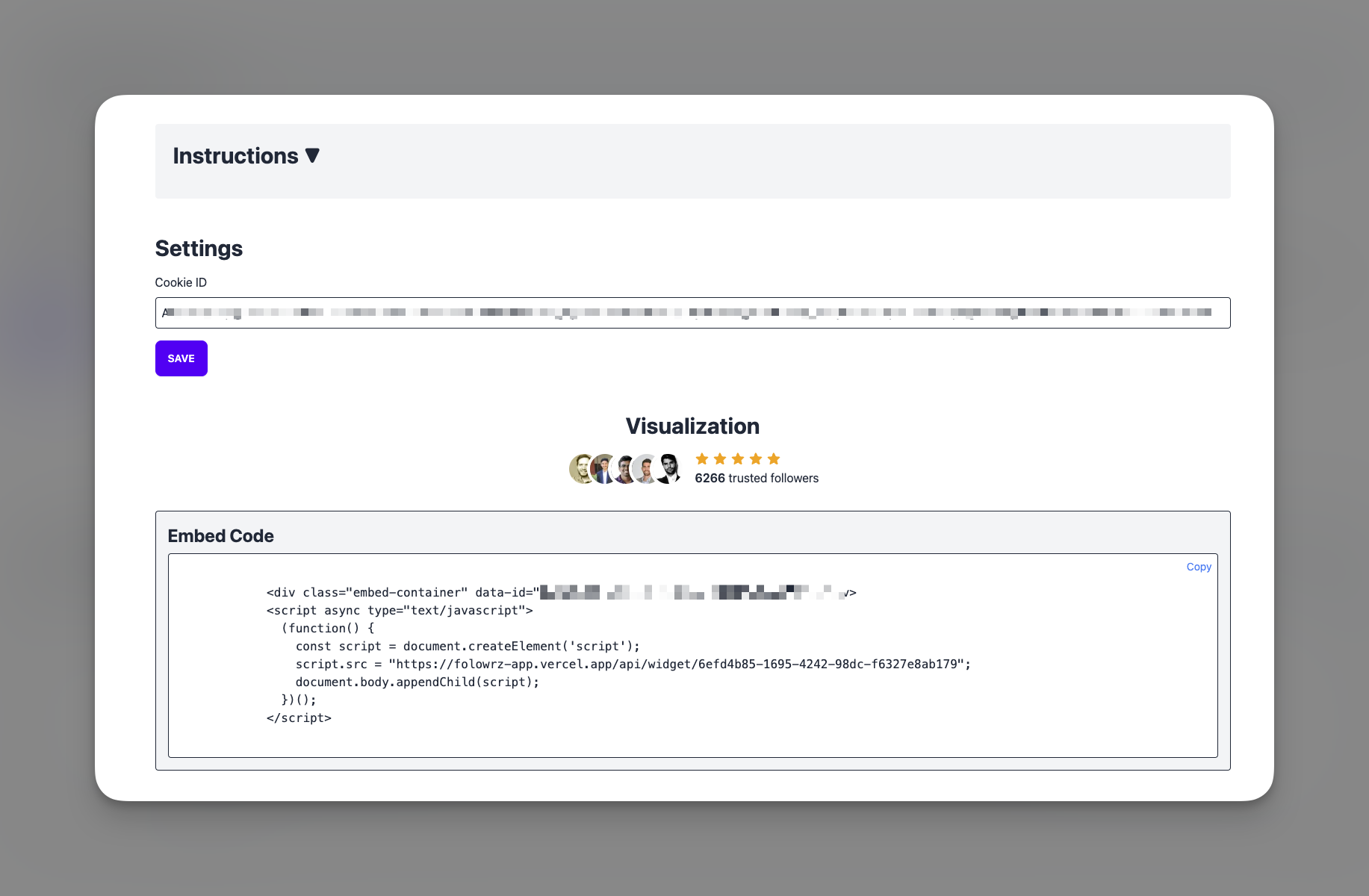 folowrz media 3