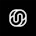 Userlist
