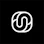 The New Userlist