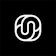Userlist