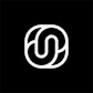 Userlist