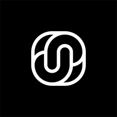 The New Userlist