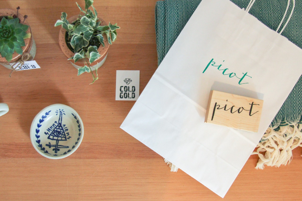 Stamps & Sons gallery image