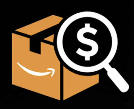 Prime Suspect - Product Hunt launch logo and brand identity