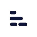 Modernbanc logo