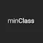 minClass
