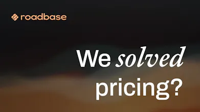 Roadbase gallery image