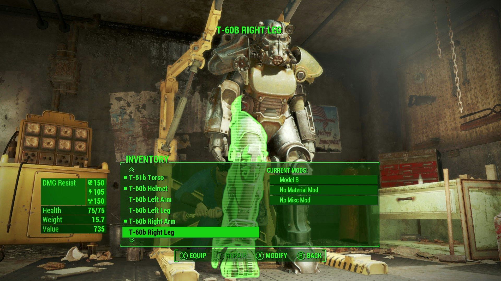 Fallout 4 gallery image