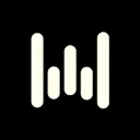 Logo Wispr Flow Notetaker
