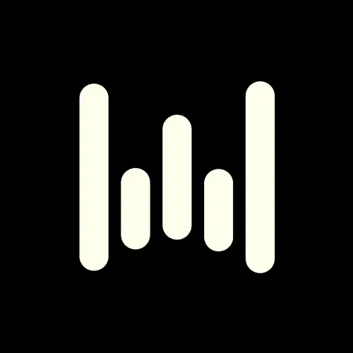 Wispr Flow Notetaker logo