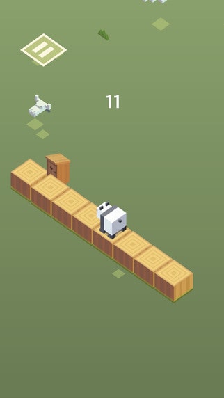 Woodland Way gallery image