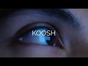 Koosh gallery image