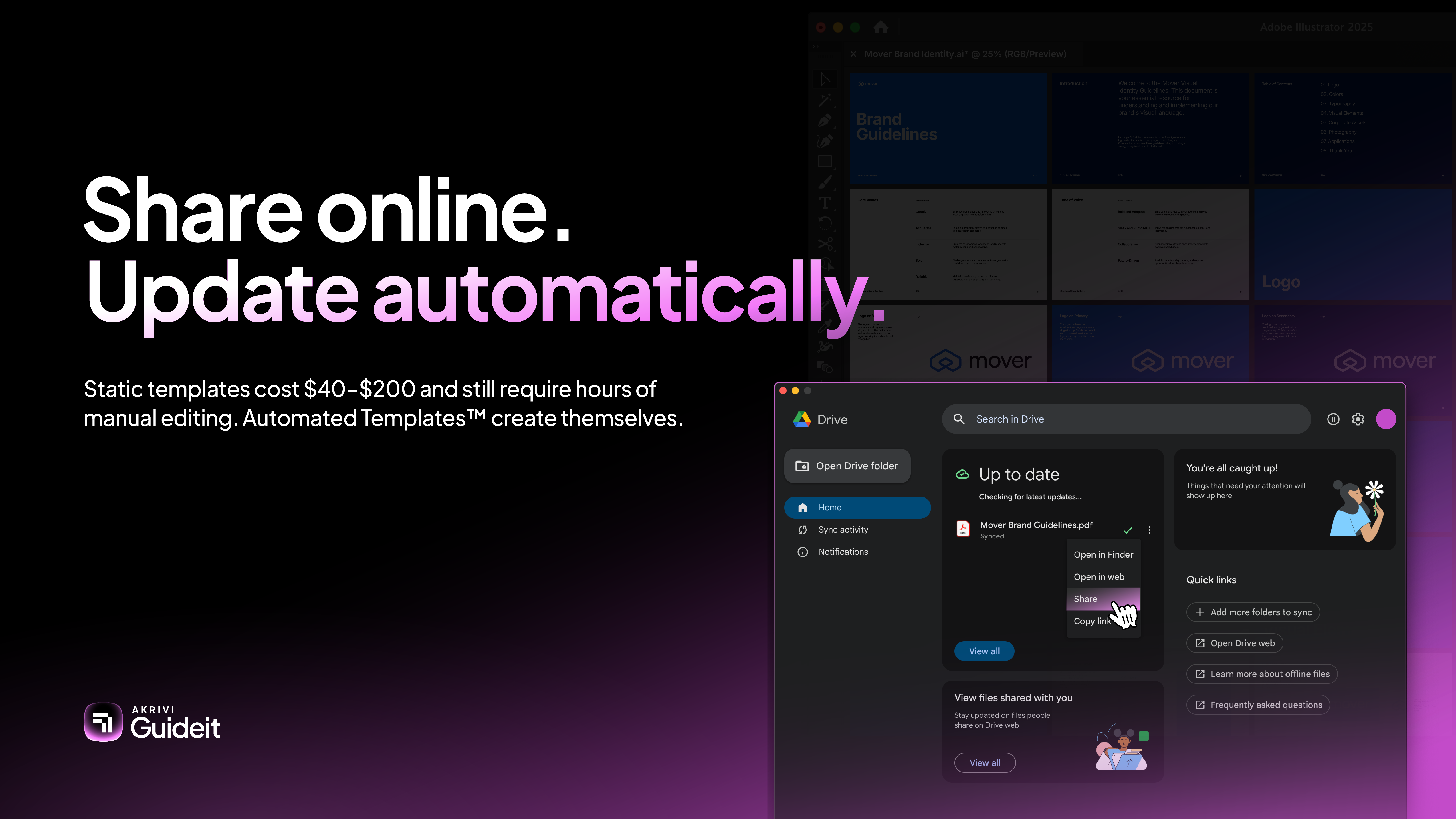 Guideit gallery image