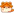 HamHome