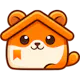 HamHome