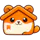 HamHome