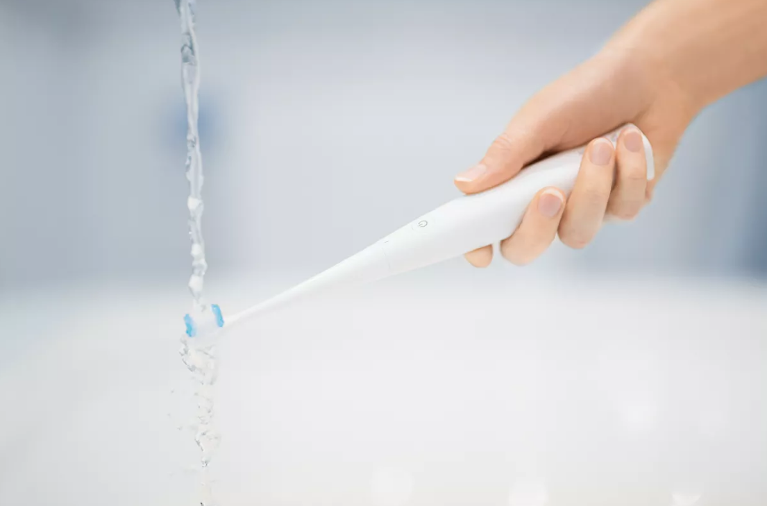 Kolibree gallery image