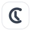 JustCC logo
