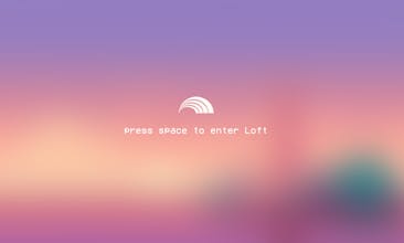 Loft Radio gallery image