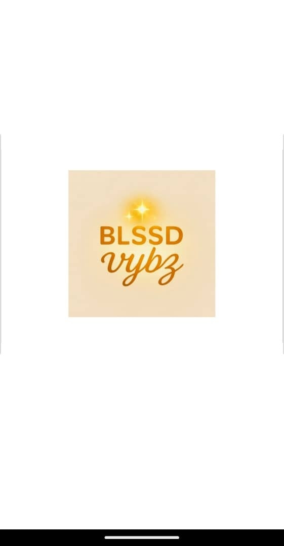 Blssd Vybz gallery image