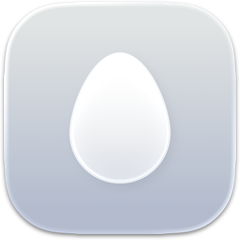 Cookery logo - Product Hunt launch