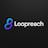 Loopreach