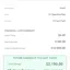 Cigarette Cost Calculator