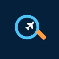 ScanFlyGo