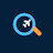 ScanFlyGo