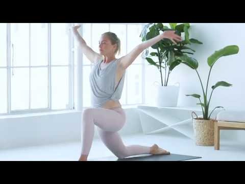 LUXE Fitness: Home Workouts gallery image