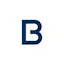 BusinessLister.cloud
