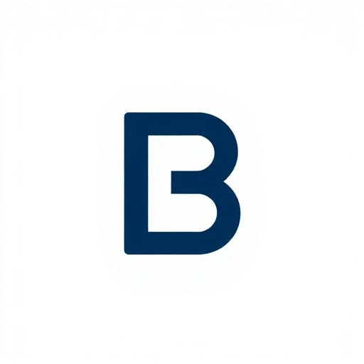 BusinessLister.cloud