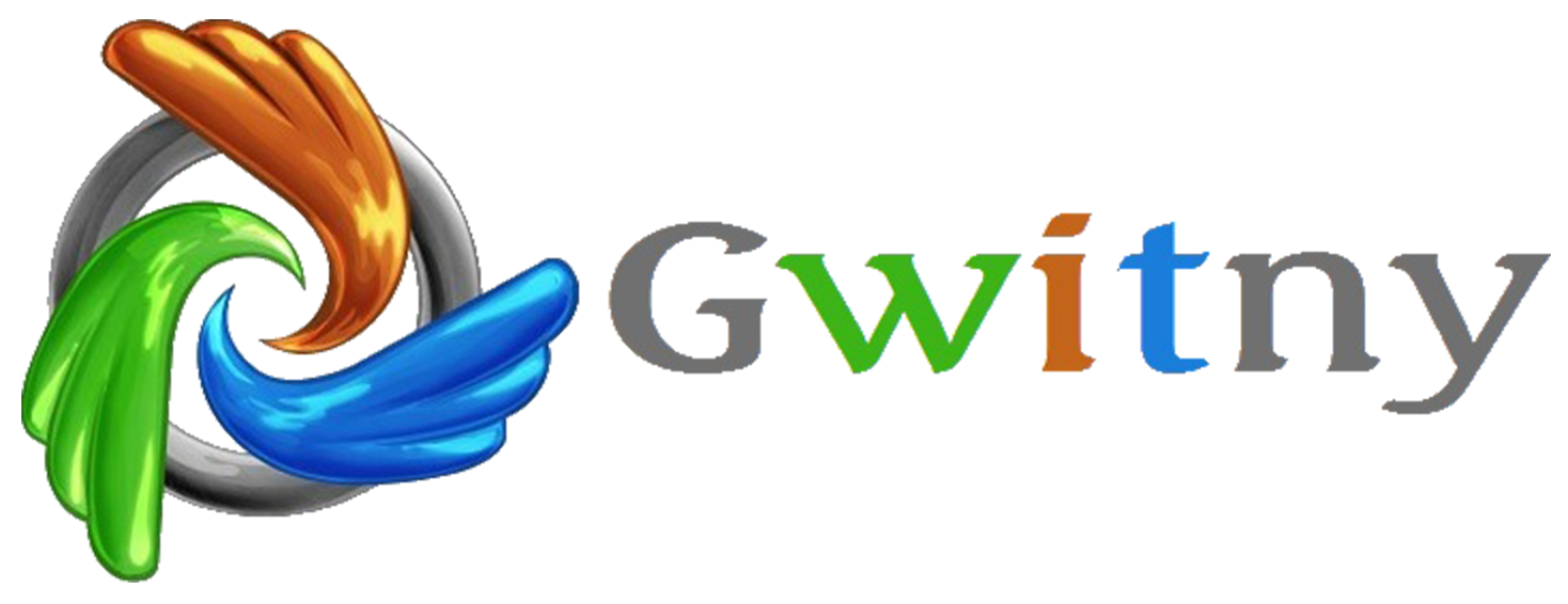 Gwitny gallery image