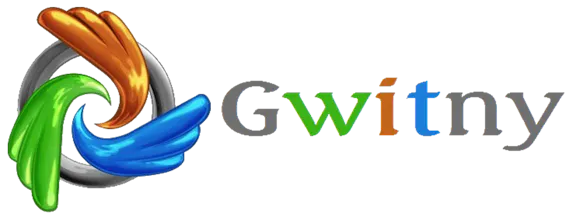 Gwitny gallery image