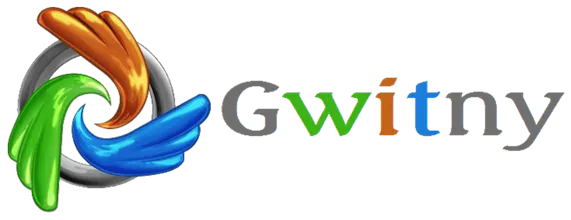 Gwitny gallery image