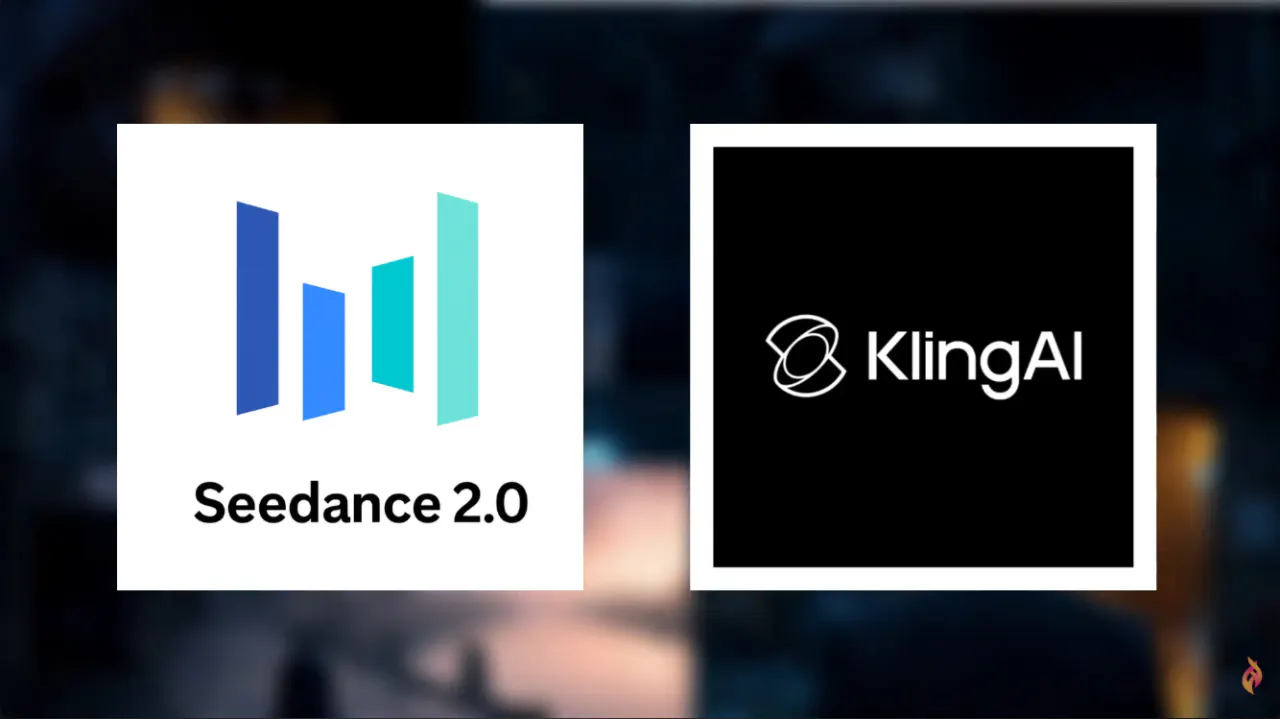 Muse AI Cinematic Video Workflow gallery image