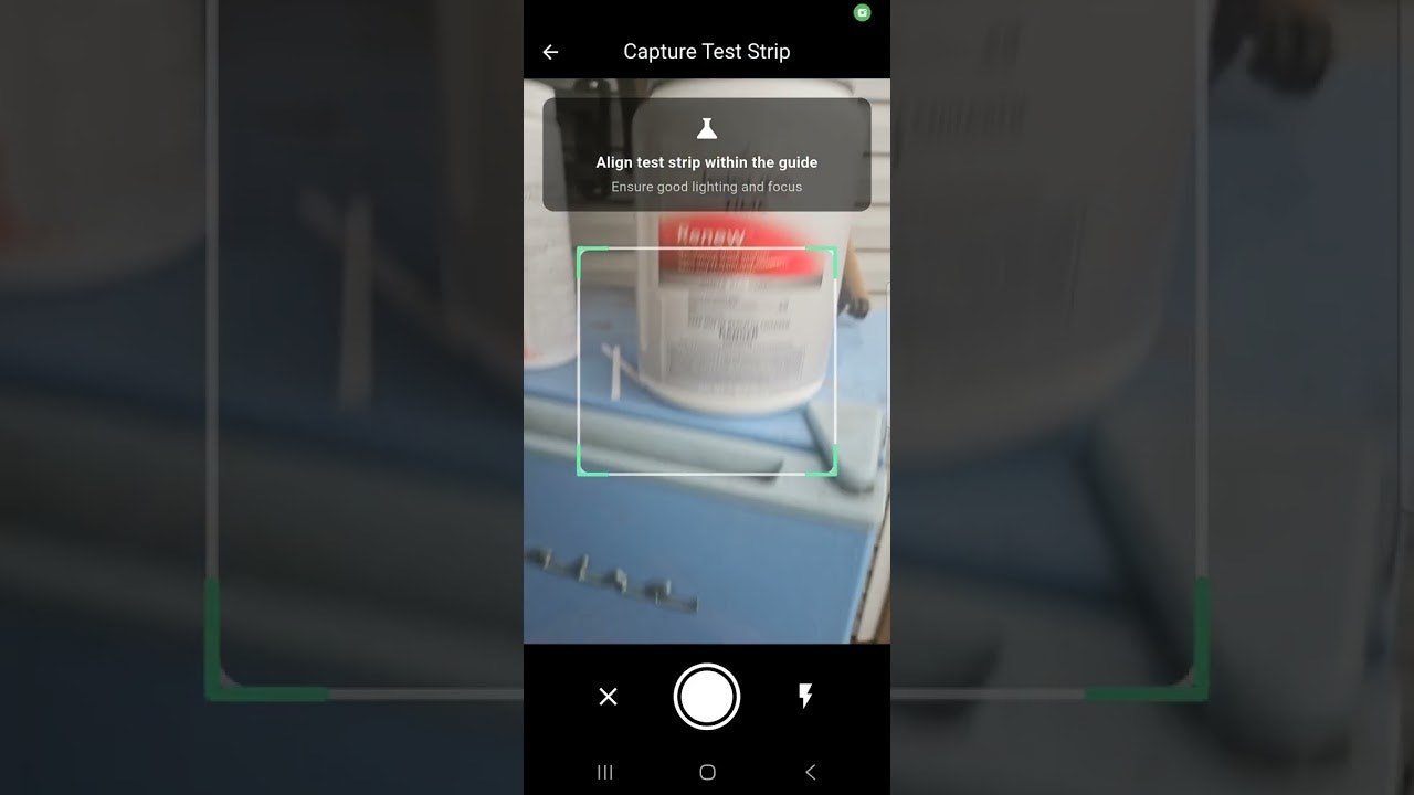 HTReminder gallery image