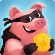 Ottieni ** Generatore gratuito di spin master monete