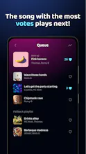 Juky gallery image