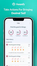 Awarefy gallery image